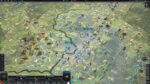 Panzer Corps 2 Axis Operations 1940 PC Steam Gift GLOBAL EXTRA CONTENT 48047 2 3