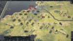 Panzer Corps 2 Axis Operations 1941 PC Steam Gift GLOBAL DLCS 58539 2 1