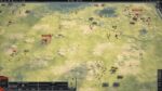 Panzer Corps 2 Axis Operations 1941 PC Steam Gift GLOBAL DLCS 58539 2 10