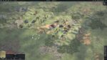 Panzer Corps 2 Axis Operations 1941 PC Steam Gift GLOBAL DLCS 58539 2 8