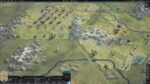 Panzer Corps 2 Axis Operations 1941 PC Steam Key GLOBAL DLCS 26137 2 5