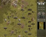 Panzer Corps Allied Corps Steam Key GLOBAL DLCS 32483 2 1