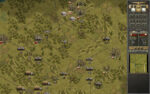 Panzer Corps Grand Campaign 39 Steam Key GLOBAL DLCS 17787 2 2