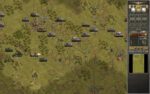 Panzer Corps Grand Campaign 43 Steam Key GLOBAL DLCS 14519 2 7