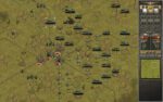 Panzer Corps Grand Campaign 43 Steam Key GLOBAL DLCS 14519 2 9