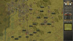 Panzer Corps Grand Campaign 44 East Steam Key GLOBAL DLCS 39183 2 1