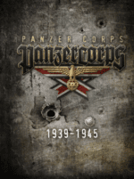 Panzer Corps Steam Key GLOBAL ACTION 10880 2