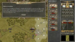 Panzer Corps Steam Key GLOBAL ACTION 10880 2 3