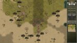 Panzer Corps U.S. Corps 42 Steam Key GLOBAL DLCS 43229 2 2