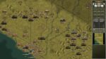 Panzer Corps U.S. Corps 43 Steam Key GLOBAL DLCS 43126 2