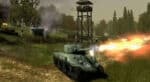 Panzer Elite Action Gold Edition PC Steam Key GLOBAL ACTION SHOOTING 31700 2 1