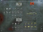 Panzer General 2 GOG.COM Key GLOBAL STRATEGY 14295 2 8