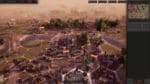 Panzer Strategy Steam Gift GLOBAL STRATEGY 49094 2 2