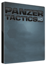 Panzer Tactics HD Steam Key GLOBAL SIMULATOR 15862 2