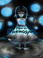 Path to Mnemosyne Steam Key GLOBAL ADVENTURE 43169 2