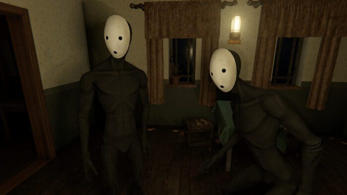 Pathologic 2 Steam Gift GLOBAL ADVENTURE 41174 2 2