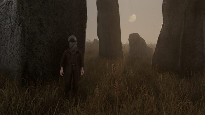 Pathologic 2 Steam Gift GLOBAL ADVENTURE 41174 2 3