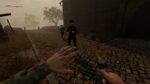 Pathologic 2 Steam Gift GLOBAL ADVENTURE 41174 2 5