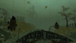 Pathologic Classic HD Steam Gift GLOBAL HORROR 48779 2 1