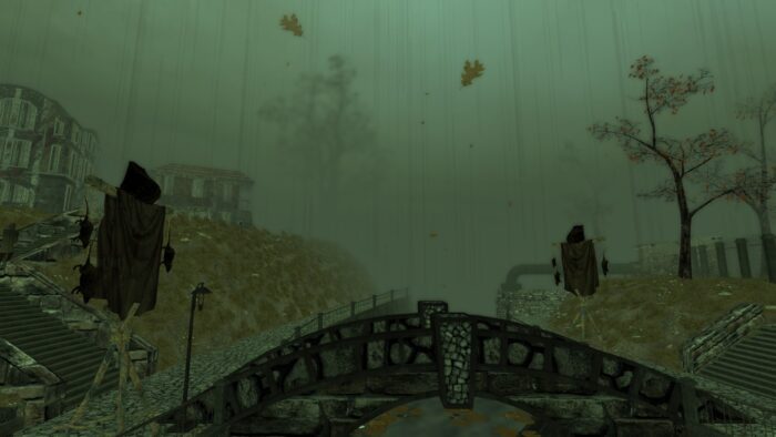 Pathologic Classic HD Steam Gift GLOBAL HORROR 48779 2 1