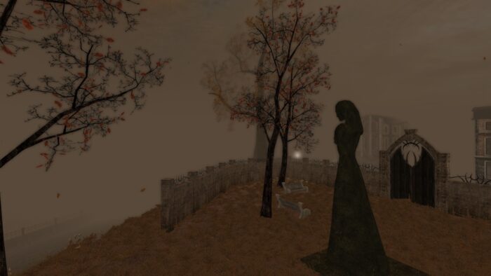 Pathologic Classic HD Steam Gift GLOBAL HORROR 48779 2