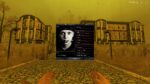 Pathologic Classic HD Steam Key GLOBAL HORROR 16115 2 15