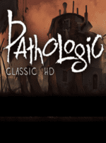 Pathologic Classic HD Steam Key GLOBAL HORROR 16115 2