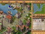 Patrician III Steam Key GLOBAL SIMULATOR 15953 2 2