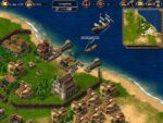 Patrician III Steam Key GLOBAL SIMULATOR 15953 2 5