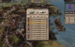 Patrician IV Rise of a Dynasty Steam Key GLOBAL DLCS 9822 2 6