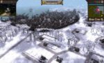 Patrician IV Steam Special Edition Steam Key GLOBAL STRATEGY 19219 2 11