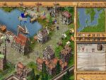 Patricians and Merchants Steam Key GLOBAL FIGHTING 35997 2 1