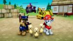 Paw Patrol On a Roll Steam Key GLOBAL ACTION 7737 2 1