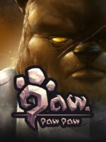 Paw Paw Paw PC Steam Key GLOBAL RPG 12194 2