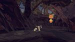 Paws A Shelter 2 Game Steam Key GLOBAL ADVENTURE 2036 2 10