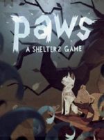 Paws A Shelter 2 Game Steam Key GLOBAL ADVENTURE 2036 2