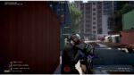 PayDay The Heist Steam Gift GLOBAL ACTION SHOOTING 35515 2