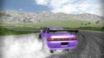 Peak Angle Drift Online Steam Gift GLOBAL RACING 49176 2 1