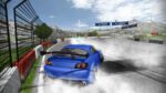 Peak Angle Drift Online Steam Gift GLOBAL RACING 49176 2 3