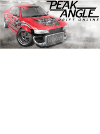 Peak Angle Drift Online Steam Gift GLOBAL RACING 49176 2