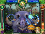 Peggle Deluxe Steam Gift GLOBAL PUZZLE 54995 2 3