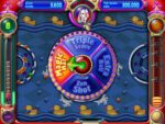 Peggle Deluxe Steam Gift GLOBAL PUZZLE 54995 2 4