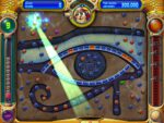 Peggle Deluxe Steam Gift GLOBAL PUZZLE 54995 2 5