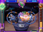 Peggle Deluxe Steam Key GLOBAL PUZZLE 49557 2 6