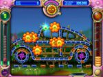 Peggle Deluxe Steam Key GLOBAL PUZZLE 49557 2 7