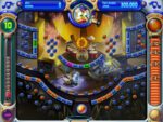 Peggle Nights Steam Gift GLOBAL PUZZLE 54950 2 1