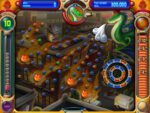 Peggle Nights Steam Gift GLOBAL PUZZLE 54950 2 10