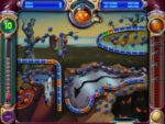 Peggle Nights Steam Gift GLOBAL PUZZLE 54950 2 3