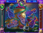 Peggle Nights Steam Gift GLOBAL PUZZLE 54950 2 4