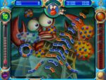 Peggle Nights Steam Gift GLOBAL PUZZLE 54950 2 7